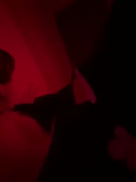 Avocadosono0 online show from December 16, 10:03 pm