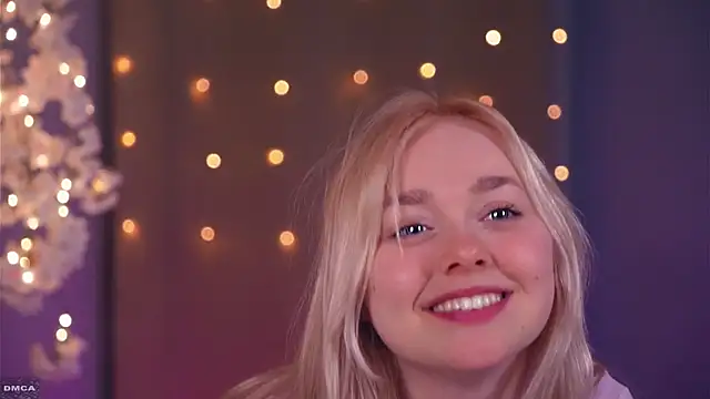 AccaCroyle online show from January 10, 8:15 pm