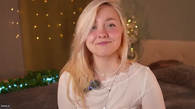 AccaCroyle online show from December 2, 8:43 pm