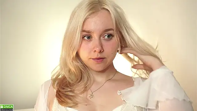 AccaCroyle online show from November 9, 8:57 pm