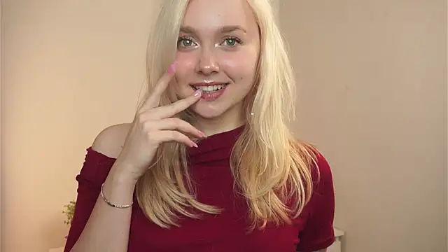 AccaCroyle online show from November 20, 9:04 pm