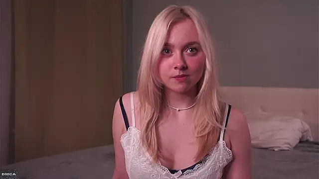 AccaCroyle online show from November 27, 8:20 pm