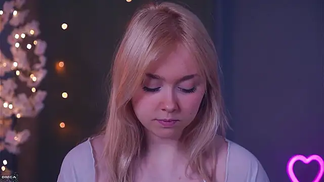 AccaCroyle online show from January 14, 11:08 pm