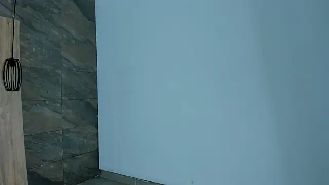 Snapshot of Samy_Grey01 chatting on November 14, 3:21 am Samy Grey01 online show from November 14, 3:21 am