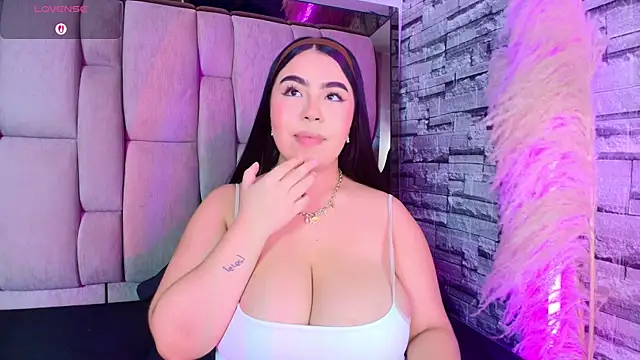 Samy Grey01 online show from April 13, 3:54 am