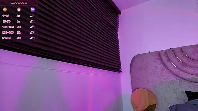 Samy Grey01 online show from February 3, 6:11 am