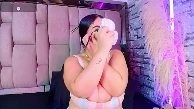 Samy Grey01 online show from April 11, 7:56 am