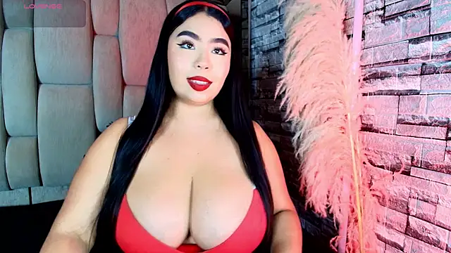 Snapshot of Samy_Grey01 chatting on July 11, 10:43 pm Samy Grey01 online show from July 11, 10:43 pm