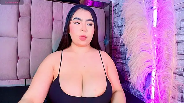 Samy Grey01 online show from April 14, 3:11 am