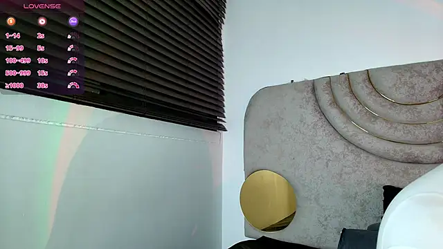 Samy Grey01 online show from February 12, 5:07 am