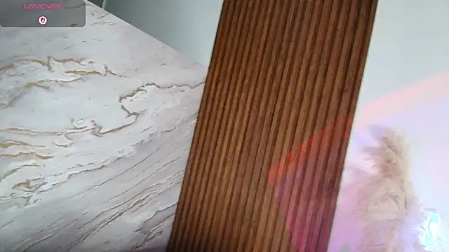 Samy Grey01 online show from March 16, 2:08 am