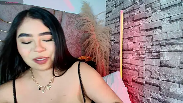 Samy Grey01 online show from February 20, 3:25 am