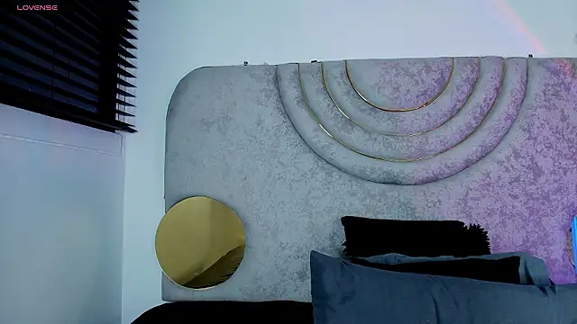 Samy Grey01 online show from February 5, 3:24 am