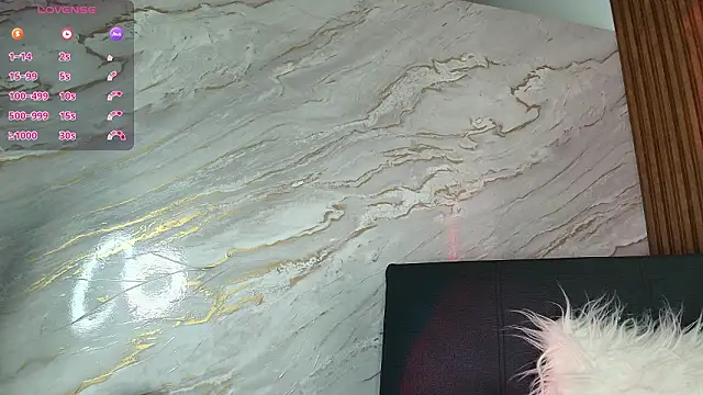 Samy Grey01 online show from February 22, 3:31 am