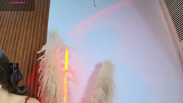 Samy Grey01 online show from March 19, 3:06 am