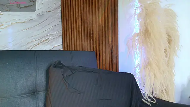 Samy Grey01 online show from March 18, 3:20 am