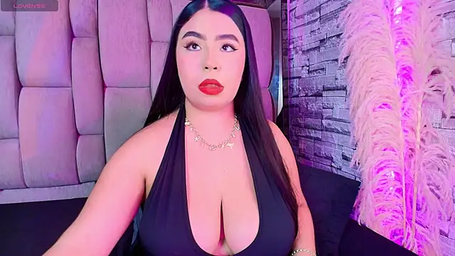 Snapshot of Samy_Grey01 chatting on April 25, 2:36 am Samy Grey01 online show from April 25, 2:36 am