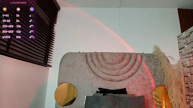 Samy Grey01 online show from February 8, 3:15 am