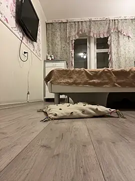 missevacrystal online show from March 19, 5:02 pm