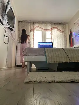 Snapshot of missevacrystal chatting on November 2, 11:59 am missevacrystal online show from November 2, 11:59 am