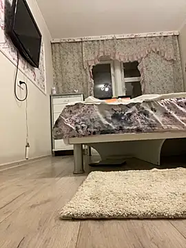 Snapshot of missevacrystal chatting on November 12, 3:38 pm missevacrystal online show from November 12, 3:38 pm