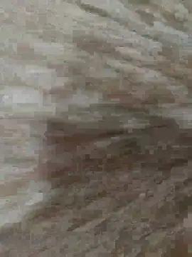 Snapshot of cenk263 chatting on December 16, 3:49 pm cenk263 online show from December 16, 3:49 pm