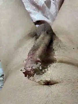 cenk263 online show from October 4, 5:03 pm