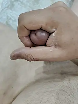 cenk263 online show from October 14, 3:23 pm