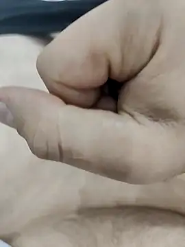 cenk263 online show from November 5, 4:21 pm