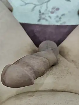 cenk263 online show from November 29, 3:23 pm