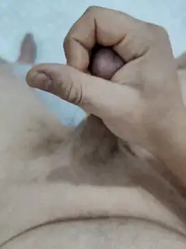 cenk263 online show from November 11, 5:19 pm