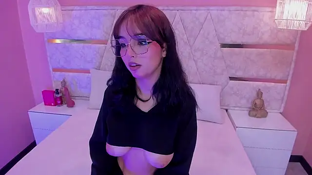 Little vel online show from April 15, 7:58 pm