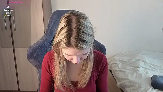 KatanaSVibe online show from February 9, 10:57 am