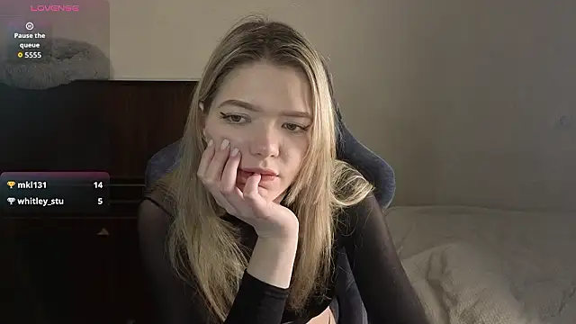 KatanaSVibe online show from March 3, 12:34 pm