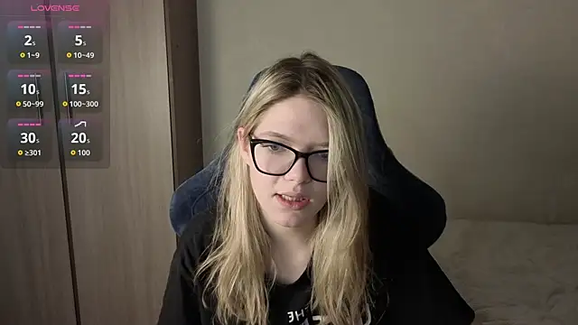 KatanaSVibe online show from December 5, 3:10 pm