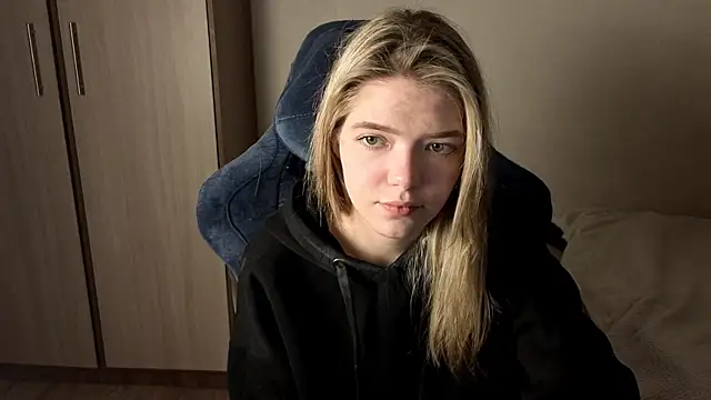 KatanaSVibe online show from October 24, 12:59 pm