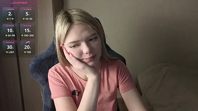 KatanaSVibe online show from January 13, 12:53 pm