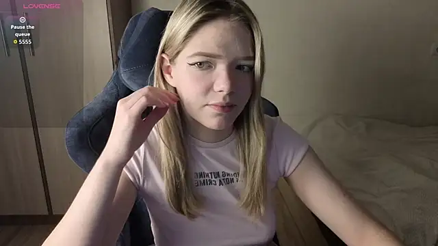 KatanaSVibe online show from November 26, 11:43 am