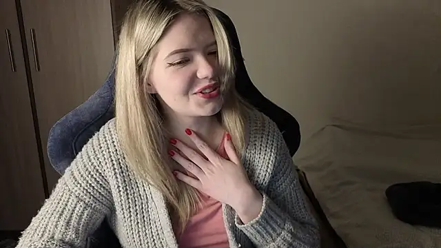 KatanaSVibe online show from February 6, 1:29 pm