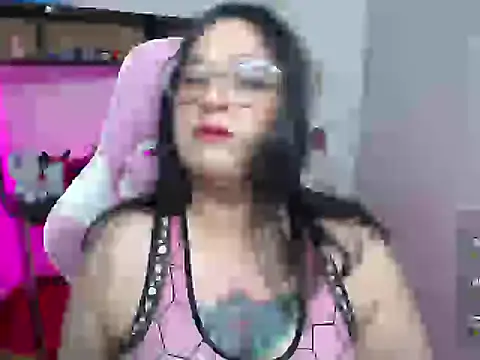Snapshot of _Jaade_p_ chatting on September 26, 10:38 pm  Jaade p  online show from September 26, 10:38 pm