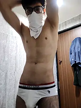 mrmasseur06 online show from September 30, 7:53 pm