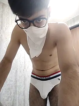 mrmasseur06 online show from October 6, 7:47 pm