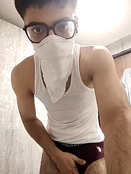 mrmasseur06 online show from February 13, 7:36 pm