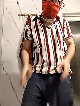 mrmasseur06 online show from March 31, 6:43 pm