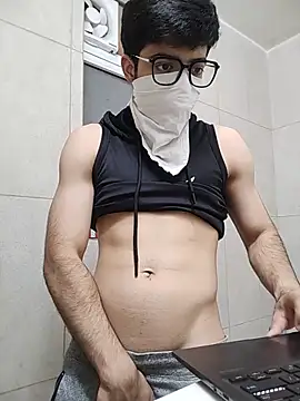 mrmasseur06 online show from June 24, 7:22 pm