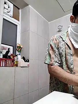 mrmasseur06 online show from May 14, 5:54 pm