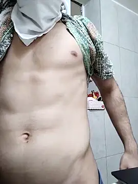 mrmasseur06 online show from May 26, 6:39 pm