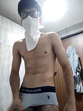 mrmasseur06 online show from November 20, 7:47 pm