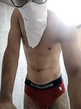 mrmasseur06 online show from November 29, 7:58 pm