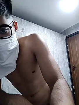 mrmasseur06 online show from October 29, 7:46 pm